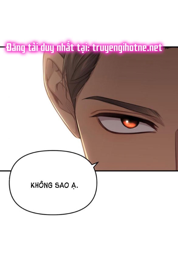 Phòng Ngủ Bí Mật Của Công Chúa Bị Bỏ Rơi Chapter 41 - Trang 4