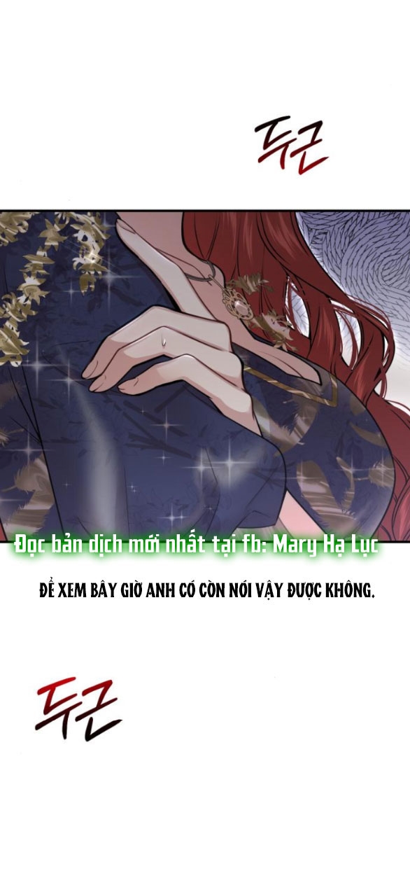 Phòng Ngủ Bí Mật Của Công Chúa Bị Bỏ Rơi Chapter 41 - Trang 5