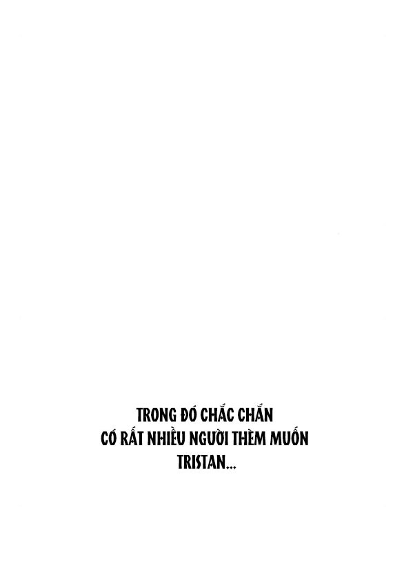 Phòng Ngủ Bí Mật Của Công Chúa Bị Bỏ Rơi Chapter 42 - Trang 12