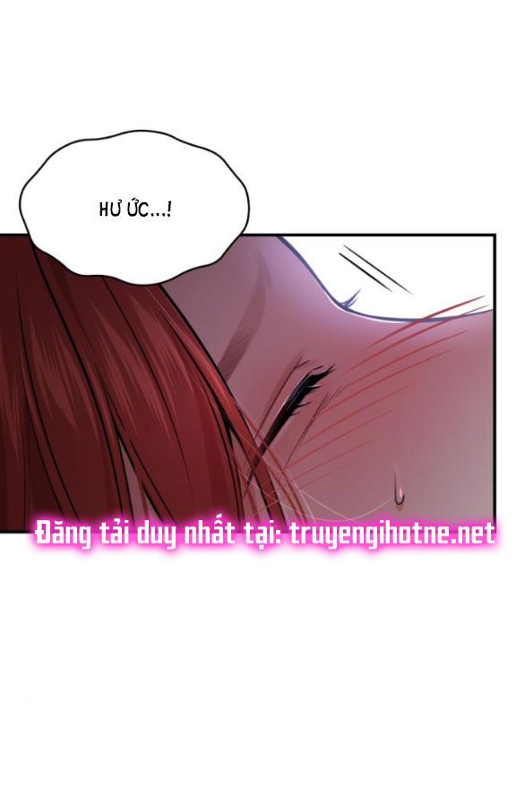 Phòng Ngủ Bí Mật Của Công Chúa Bị Bỏ Rơi Chapter 42 - Trang 23