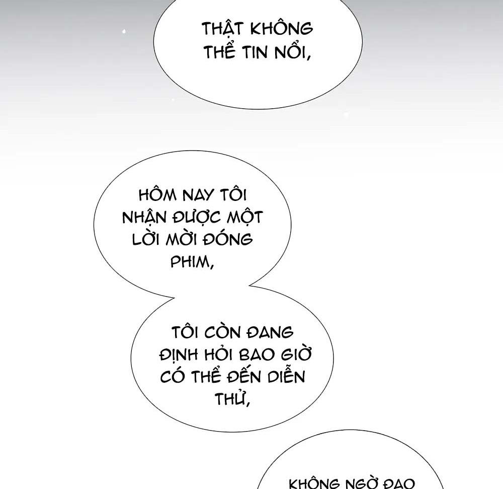 Quan Hệ Trả Nợ Chapter 13 - Trang 26