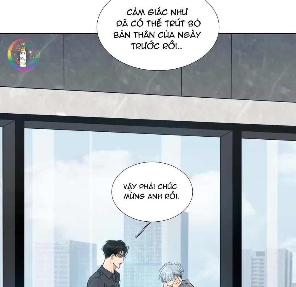 Quan Hệ Trả Nợ Chapter 13 - Trang 28