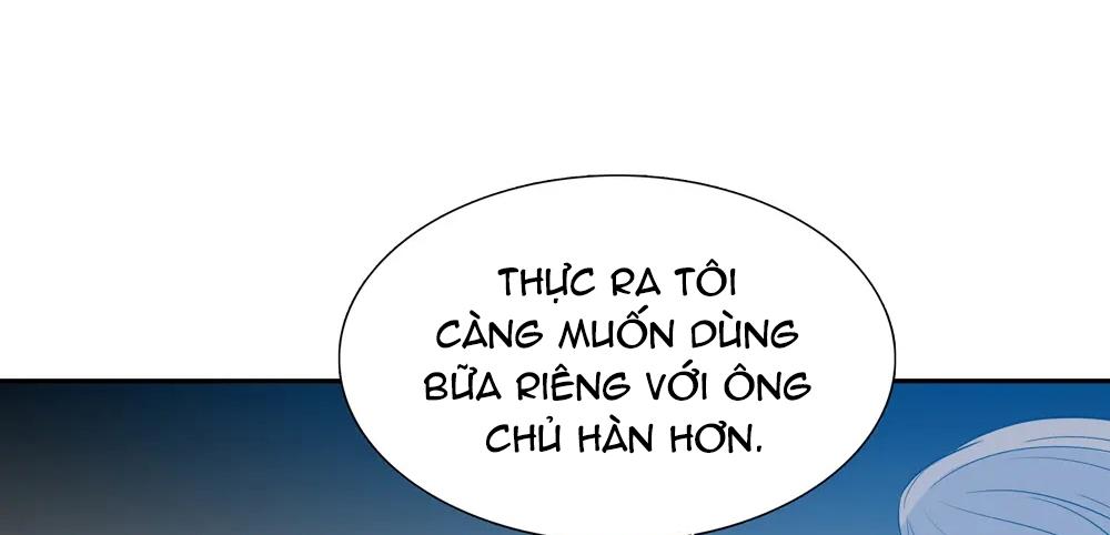 Quan Hệ Trả Nợ Chapter 13 - Trang 5