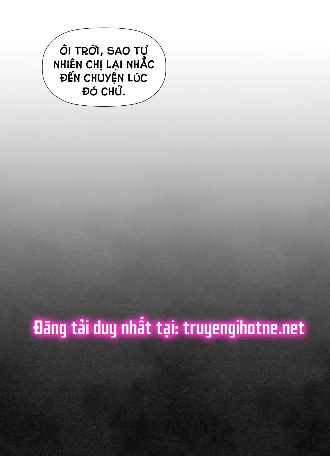 Tình Yêu Trong Sáng Chapter 2 - Trang 30