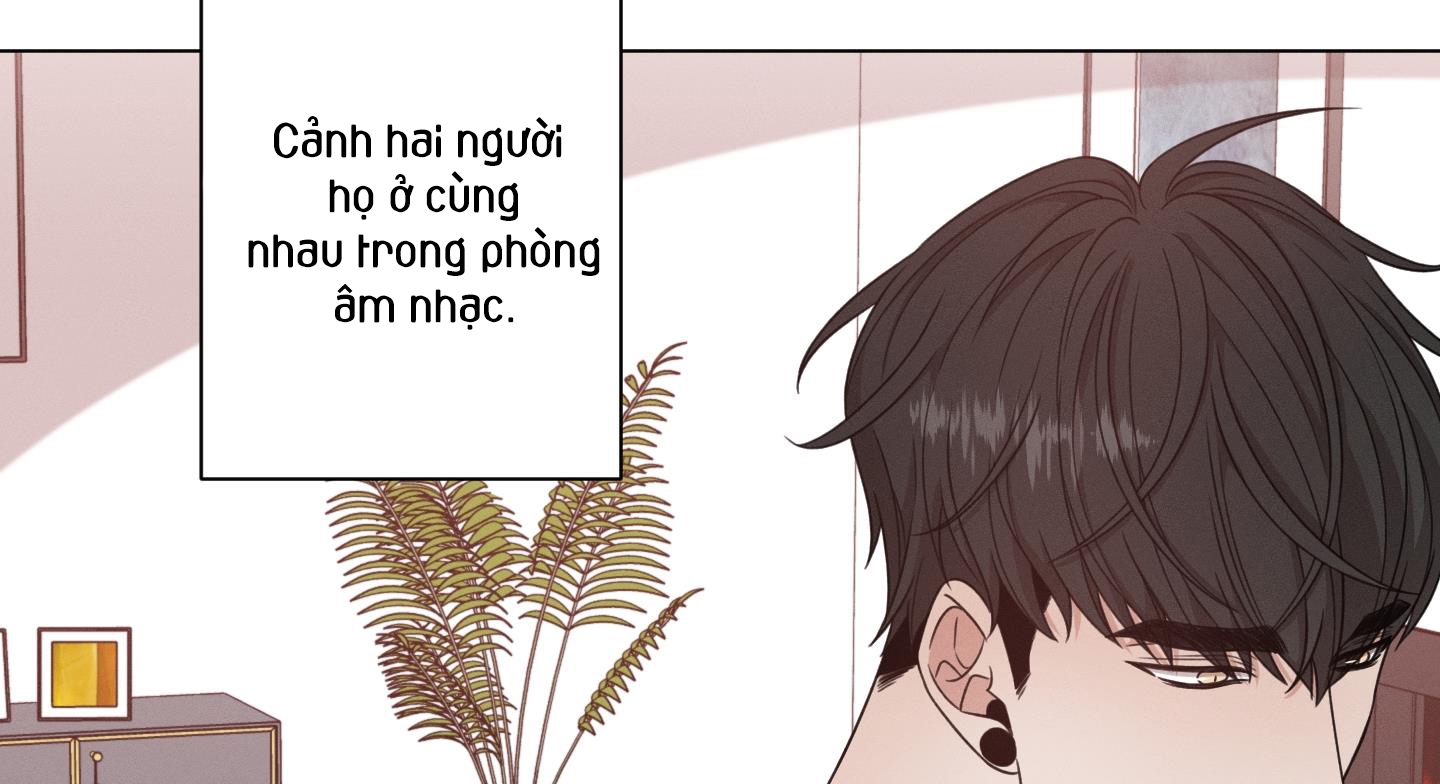 Hội Chứng Minmotion Chapter 44 - Trang 139