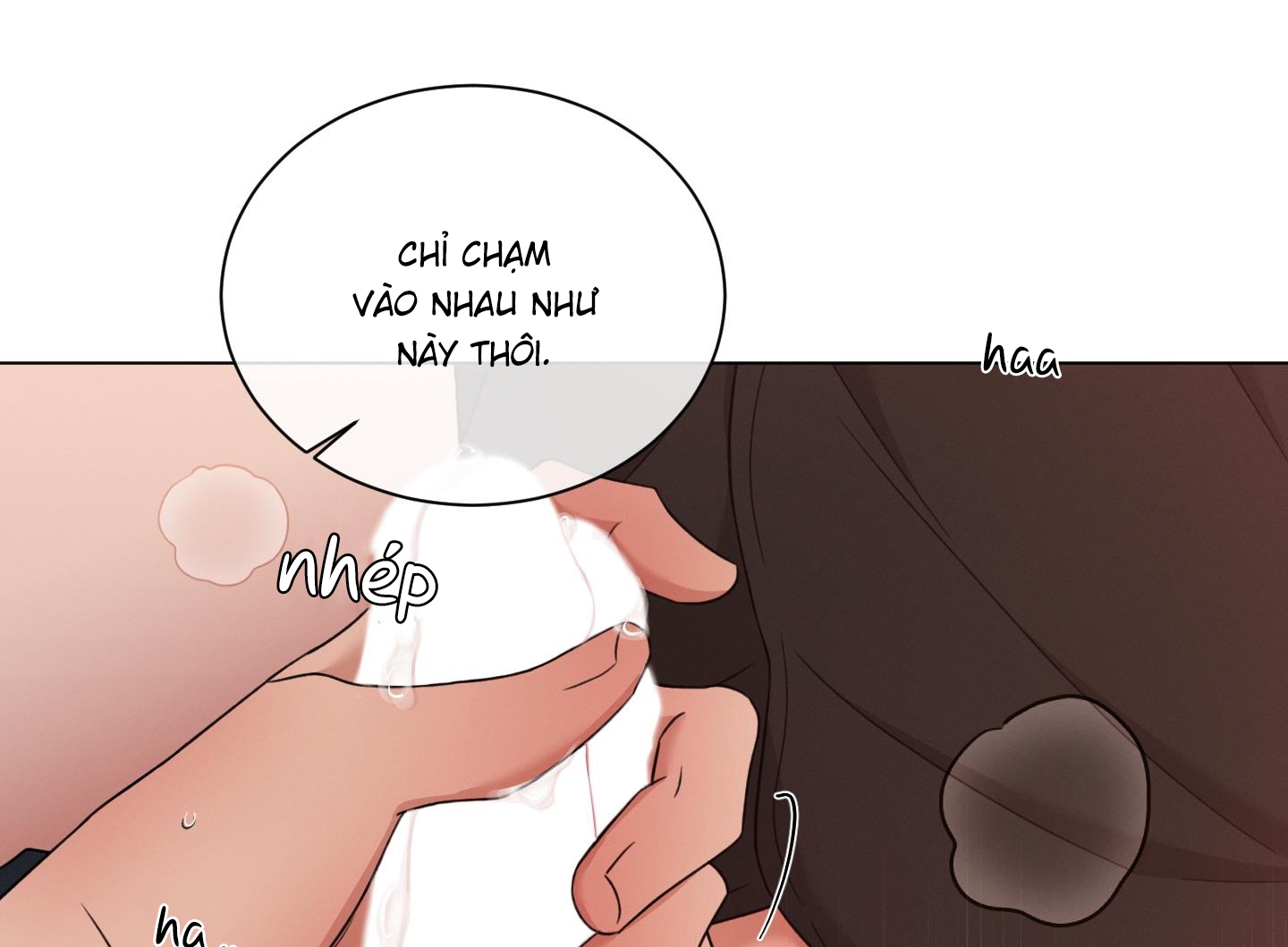 Hội Chứng Minmotion Chapter 44 - Trang 67