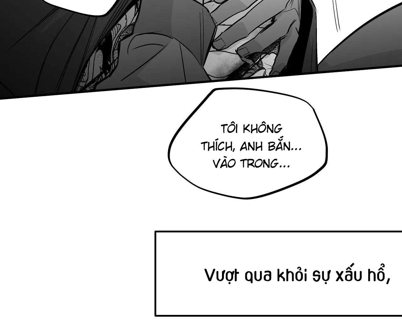 Khi Đôi Chân Thôi Bước Chapter 93 - Trang 100