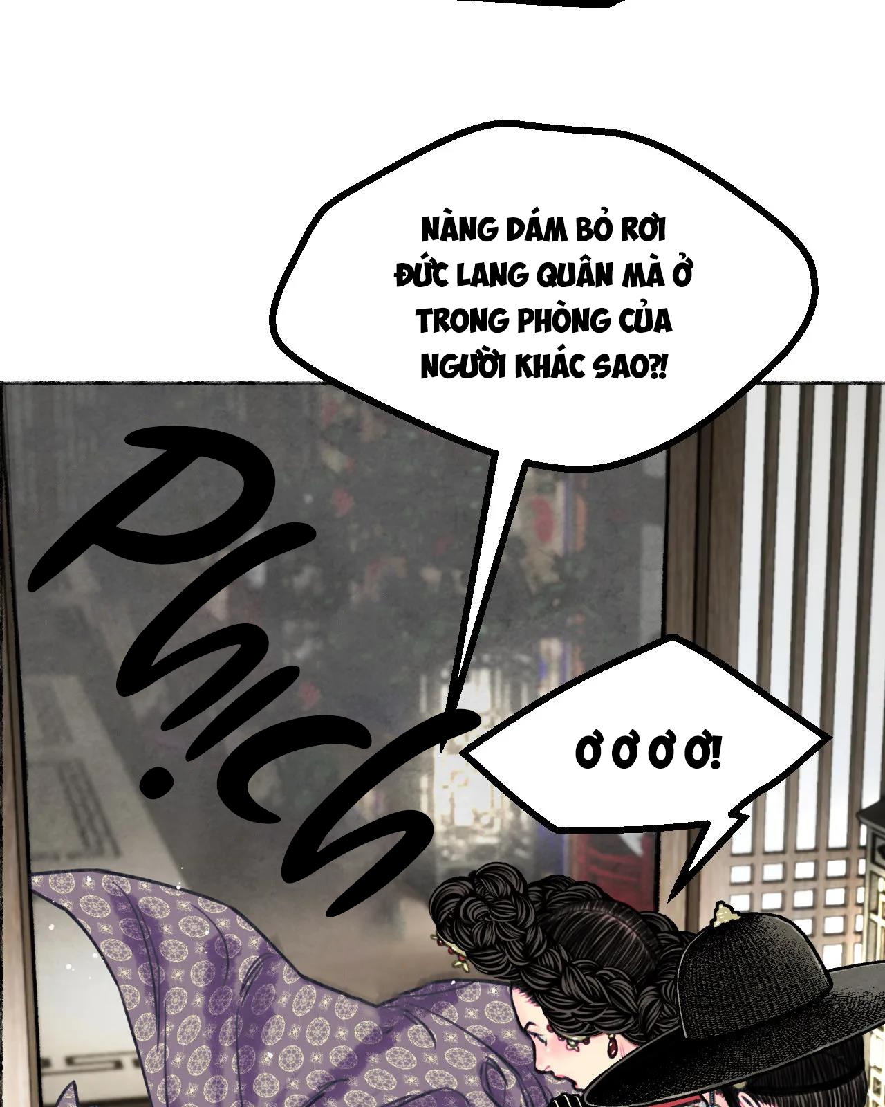 Phò Mã Quan Phu Chapter 1 - Trang 88