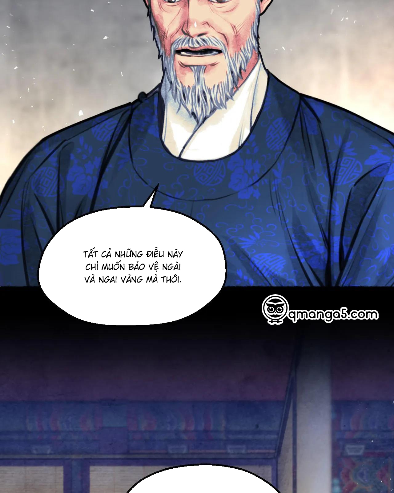 Phò Mã Quan Phu Chapter 6 - Trang 62