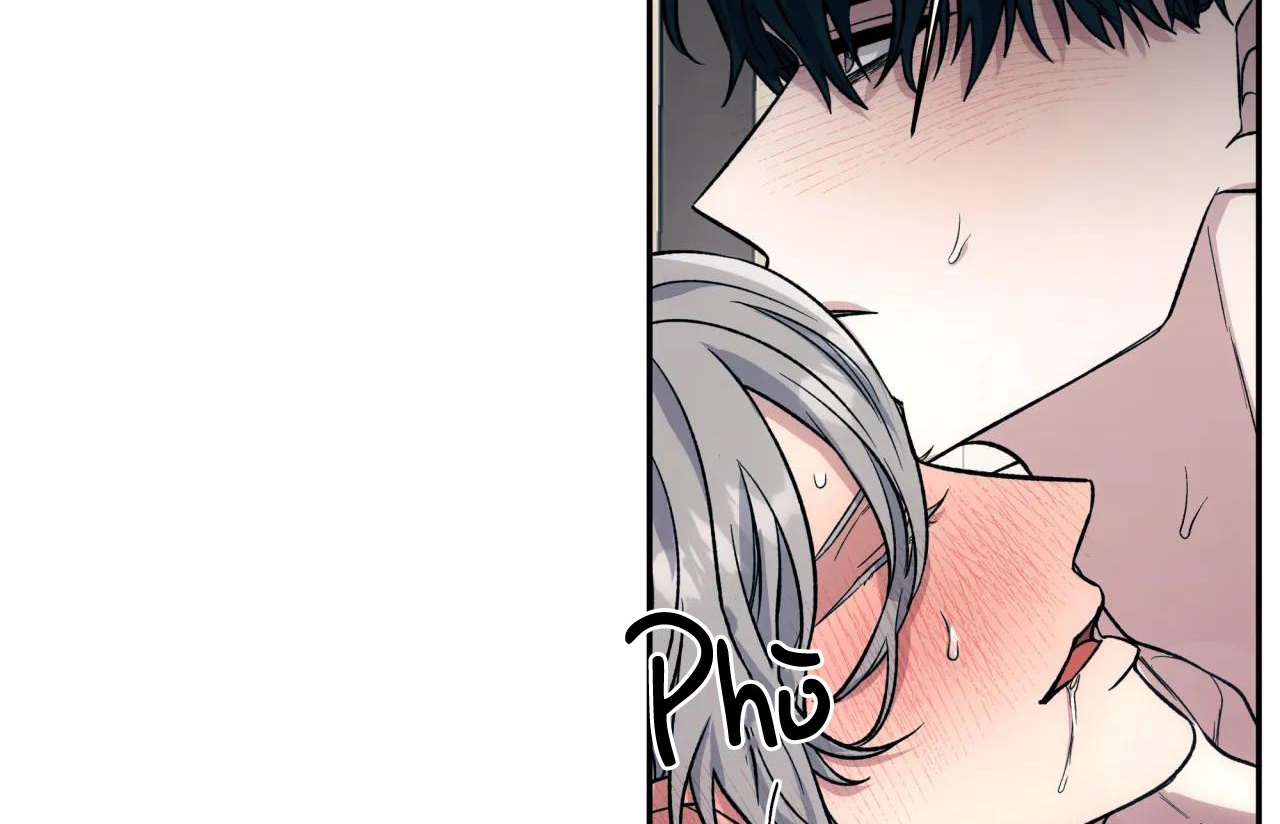 Chứng sợ Pheromone Chapter 50 - Trang 96