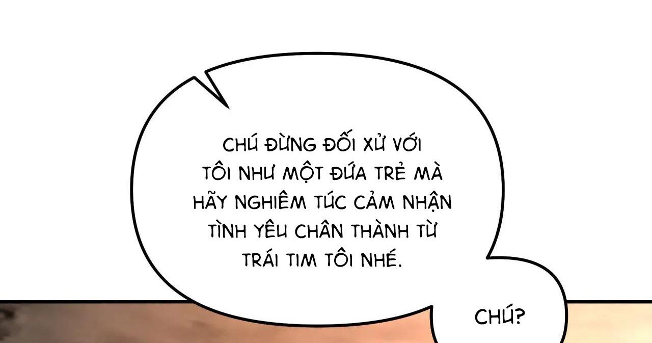 Cây Không Có Rễ Chapter 20 - Trang 101