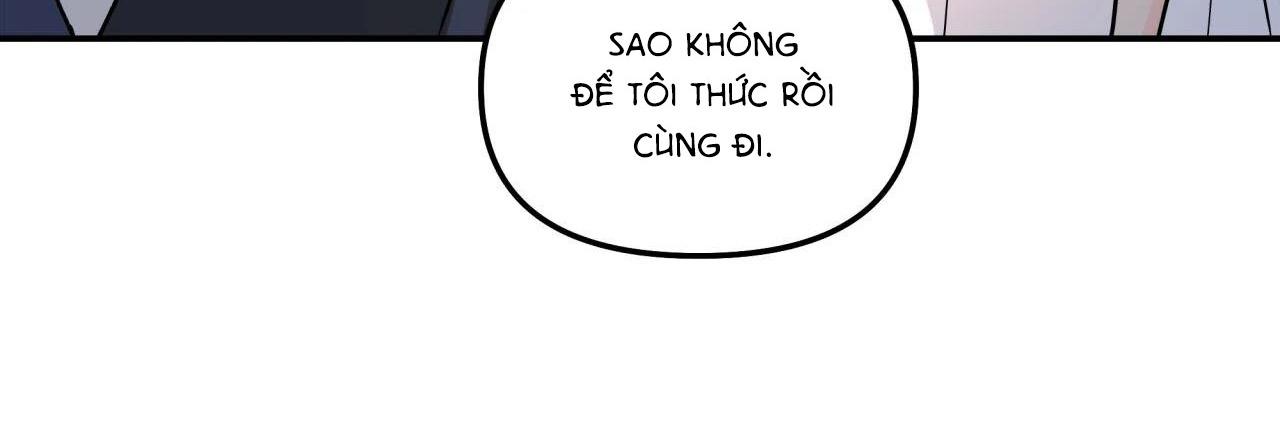 Cây Không Có Rễ Chapter 20 - Trang 20