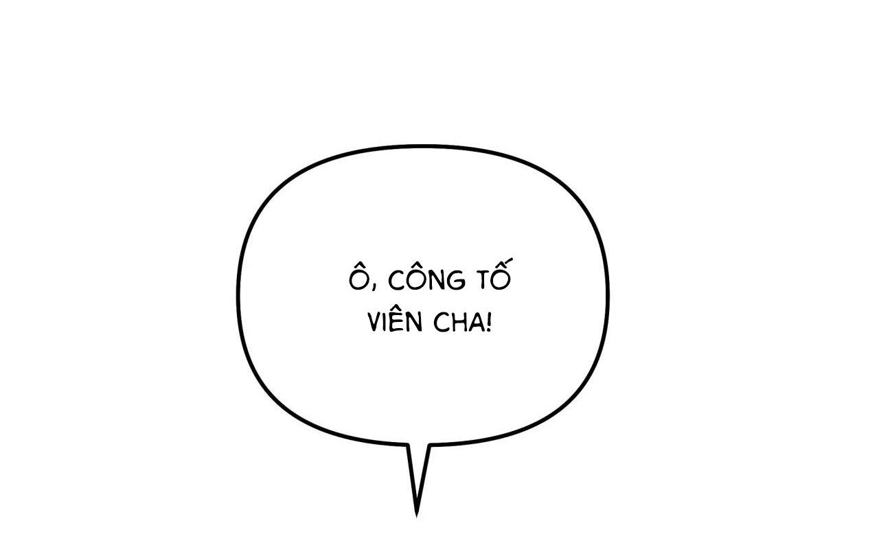 Cây Không Có Rễ Chapter 20 - Trang 26