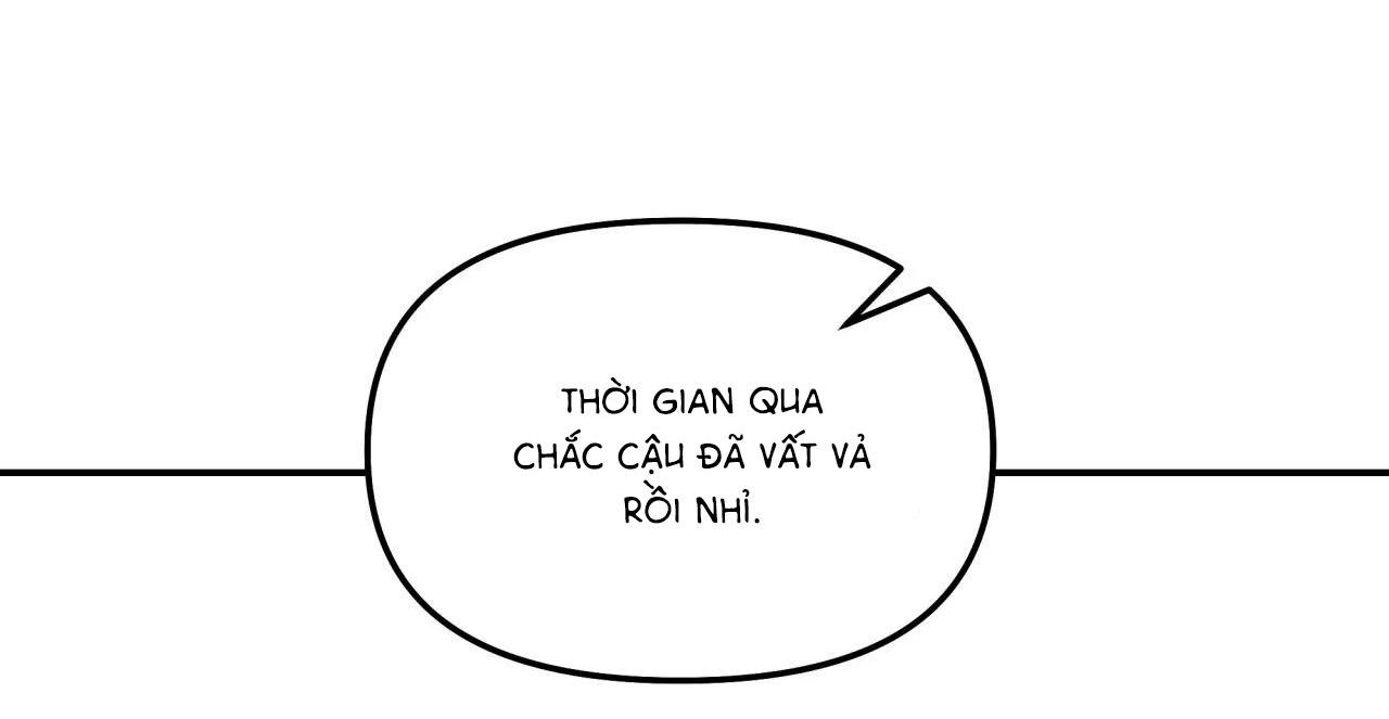 Cây Không Có Rễ Chapter 20 - Trang 7