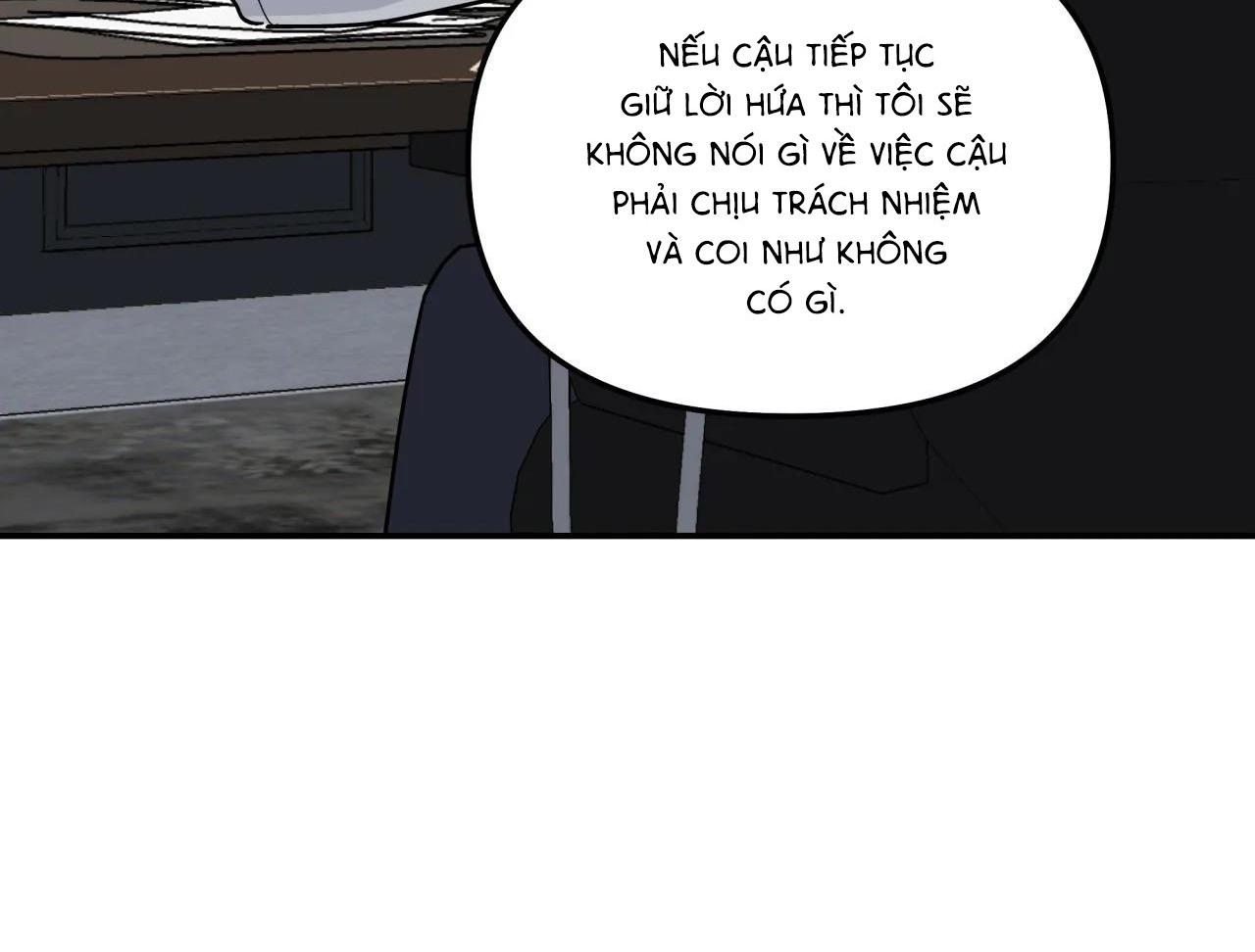 Cây Không Có Rễ Chapter 20 - Trang 72