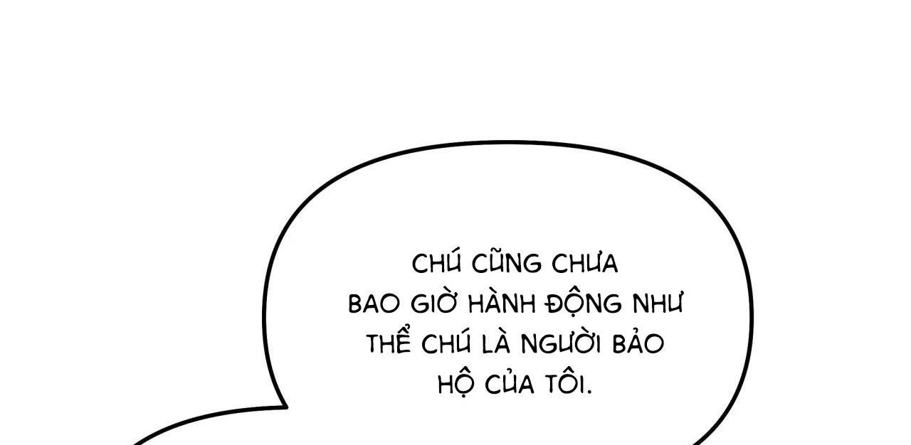 Cây Không Có Rễ Chapter 20 - Trang 83