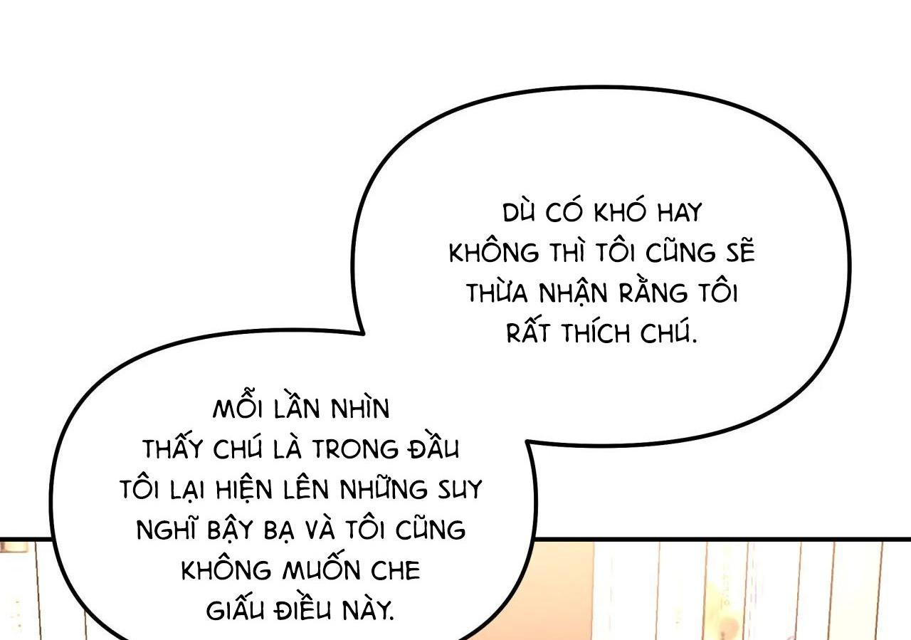 Cây Không Có Rễ Chapter 20 - Trang 89