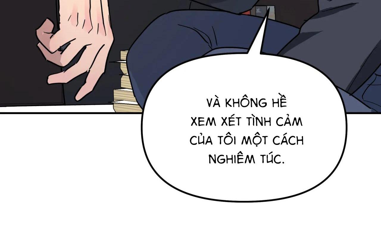 Cây Không Có Rễ Chapter 20 - Trang 97