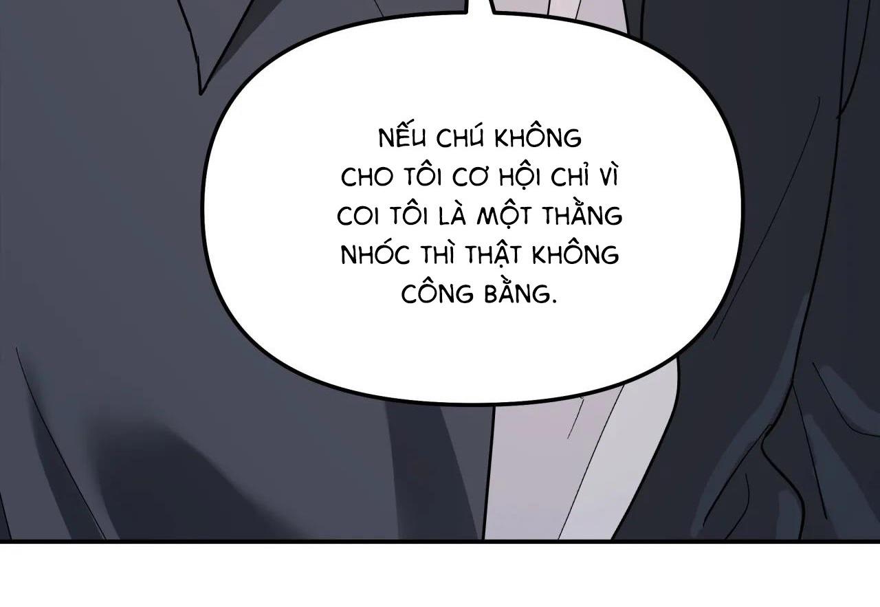 Cây Không Có Rễ Chapter 20 - Trang 100