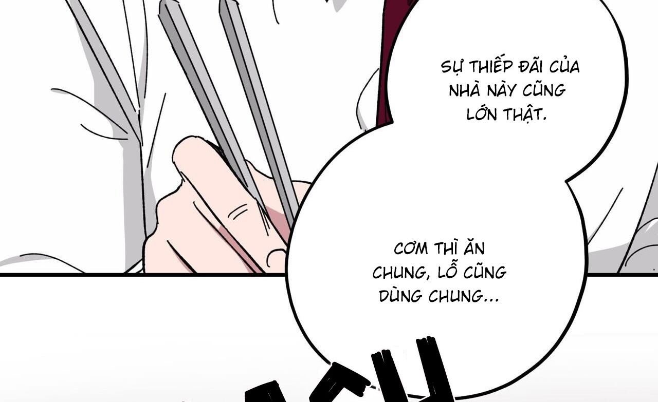 Chàng Dâu Nhà Họ Kang Chapter 37 - Trang 164