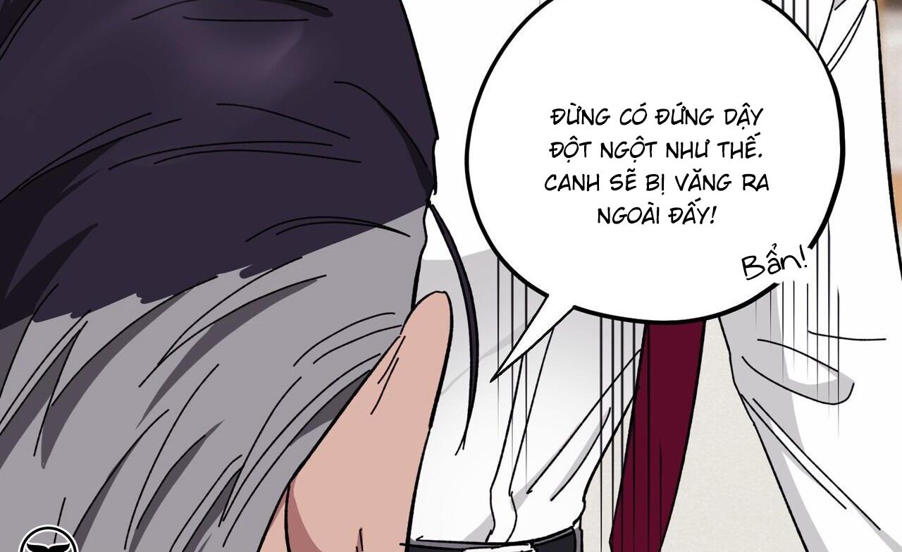 Chàng Dâu Nhà Họ Kang Chapter 37 - Trang 178