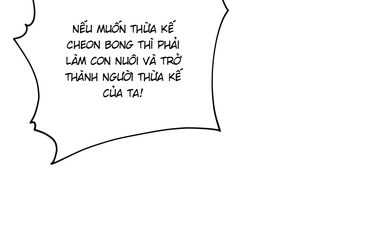 Chàng Dâu Nhà Họ Kang Chapter 37 - Trang 183