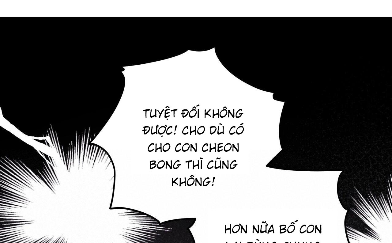 Chàng Dâu Nhà Họ Kang Chapter 37 - Trang 184