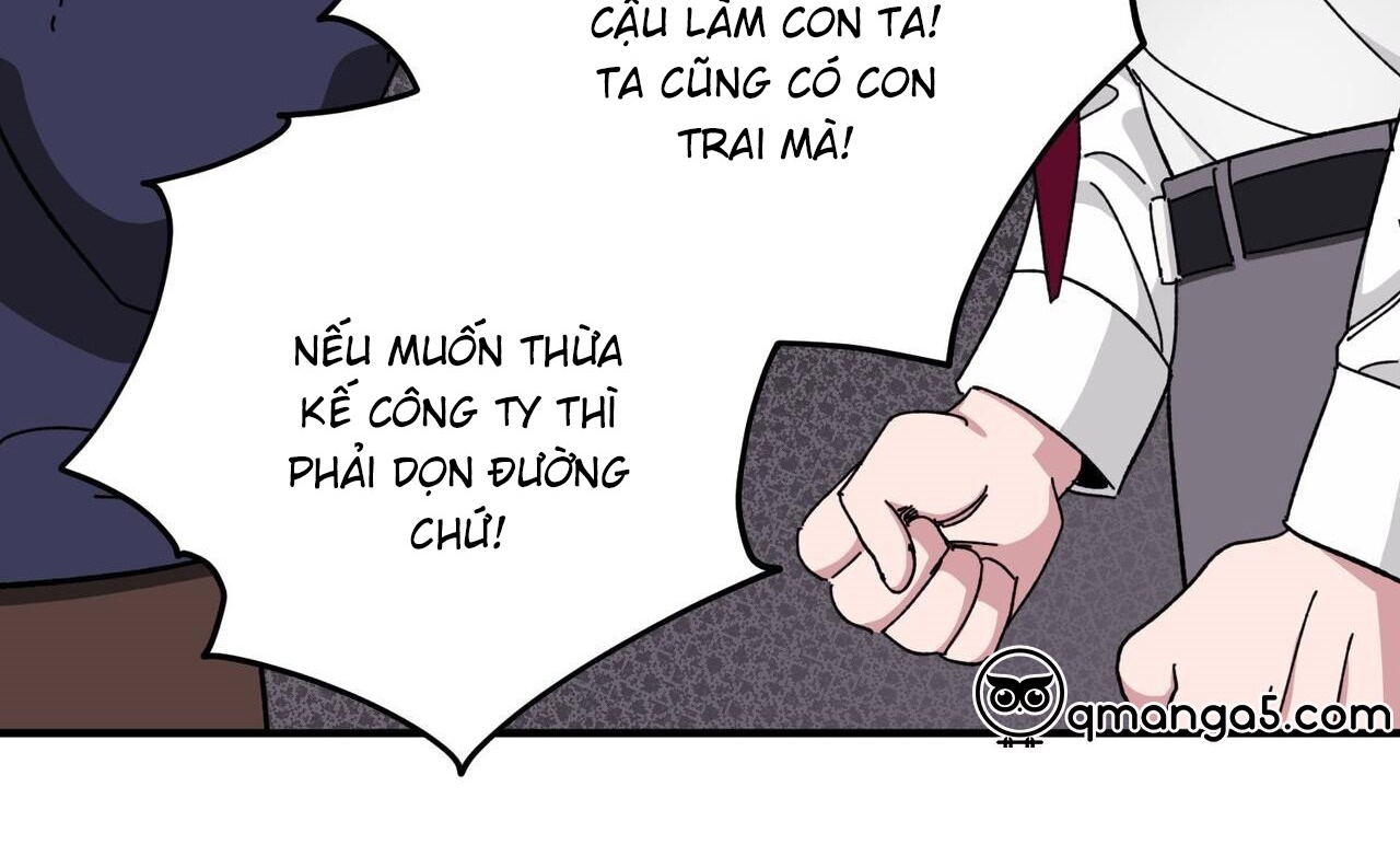 Chàng Dâu Nhà Họ Kang Chapter 37 - Trang 187