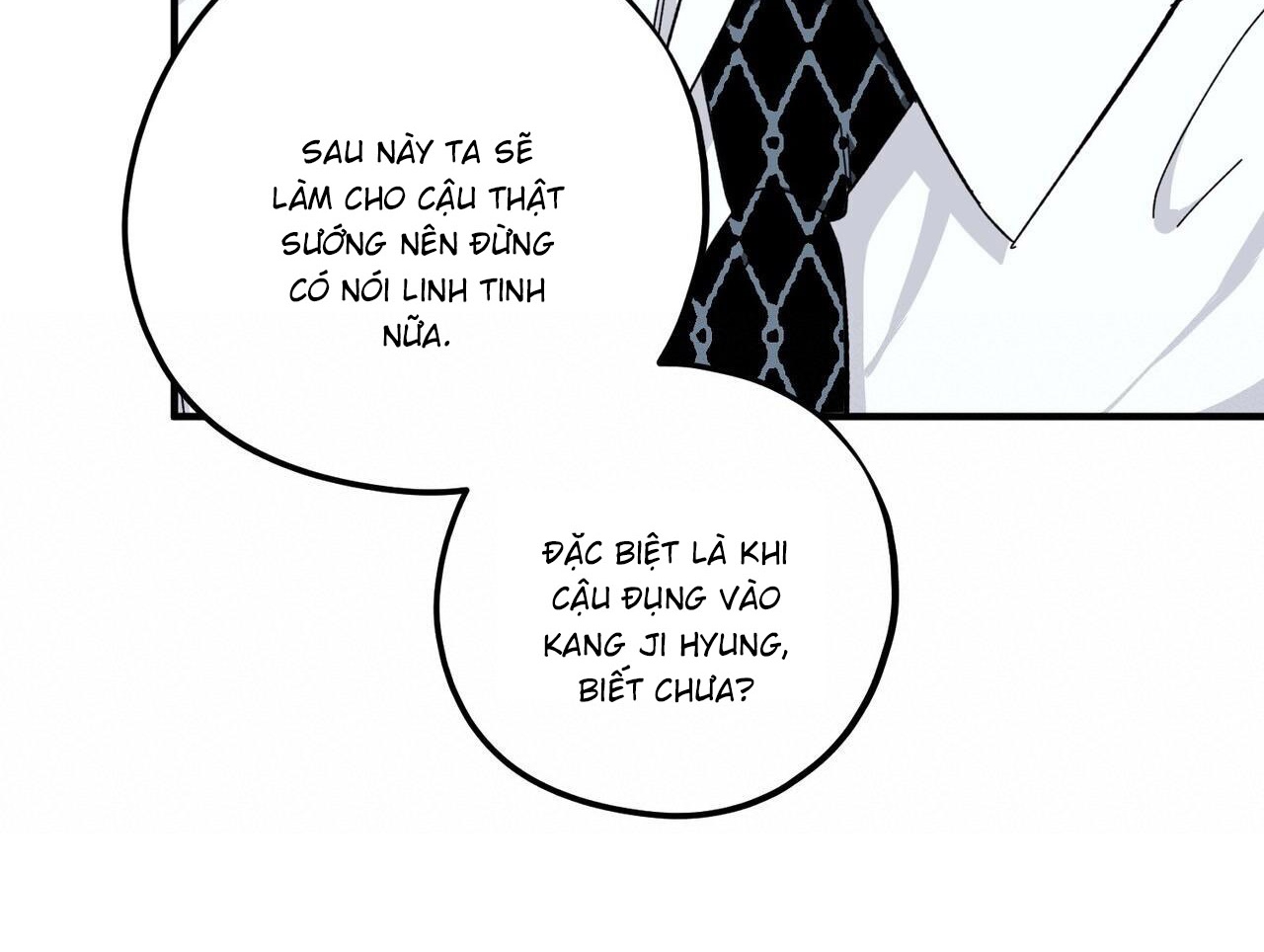 Chàng Dâu Nhà Họ Kang Chapter 37 - Trang 24