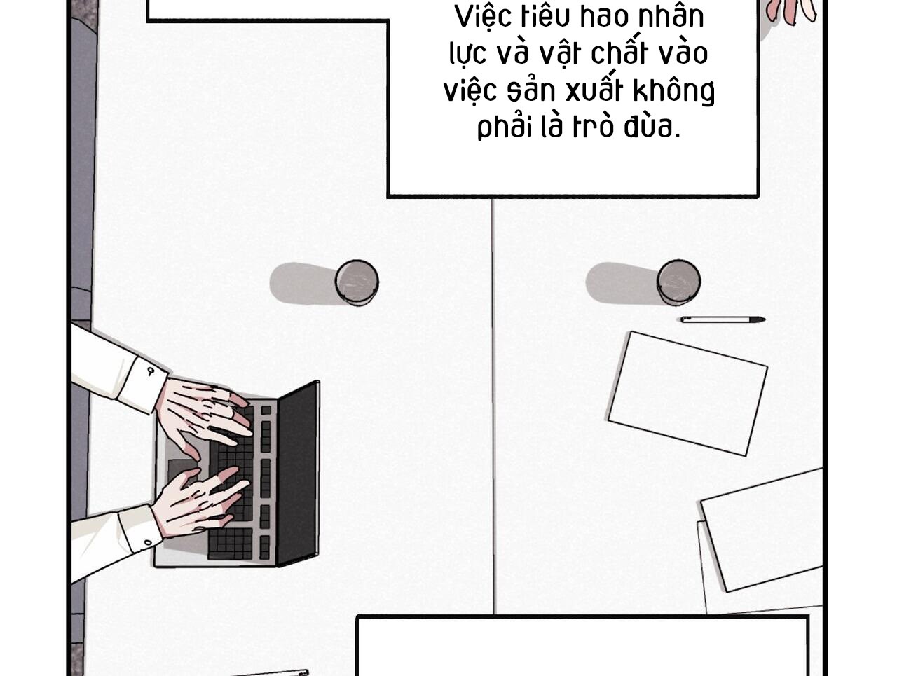 Chàng Dâu Nhà Họ Kang Chapter 37 - Trang 42