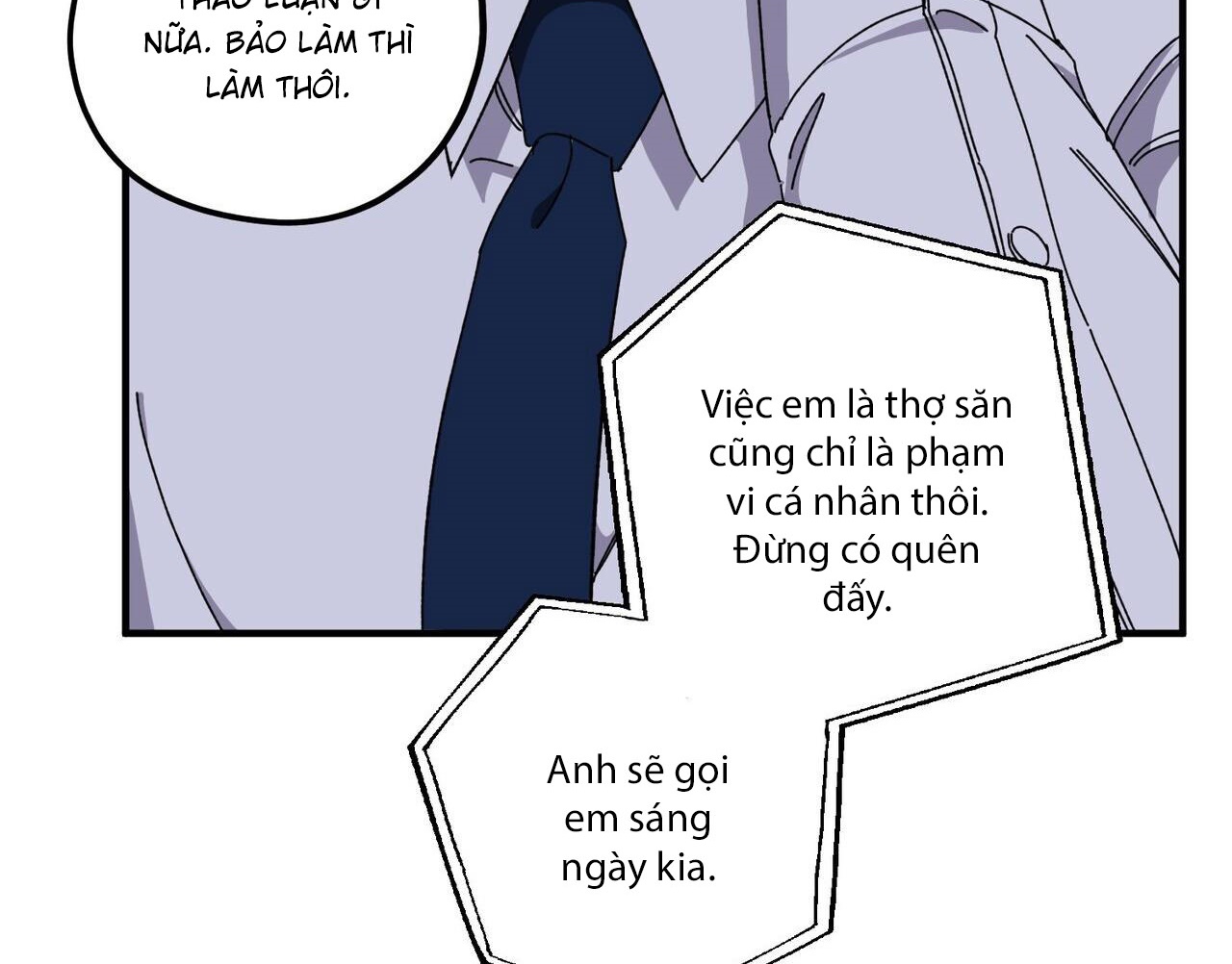 Chàng Dâu Nhà Họ Kang Chapter 37 - Trang 51