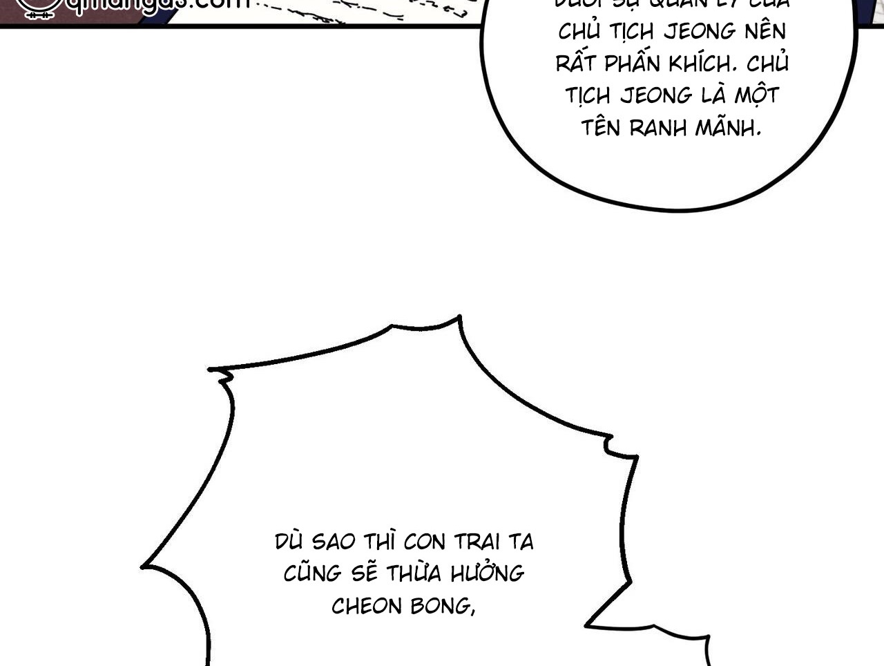 Chàng Dâu Nhà Họ Kang Chapter 37 - Trang 73