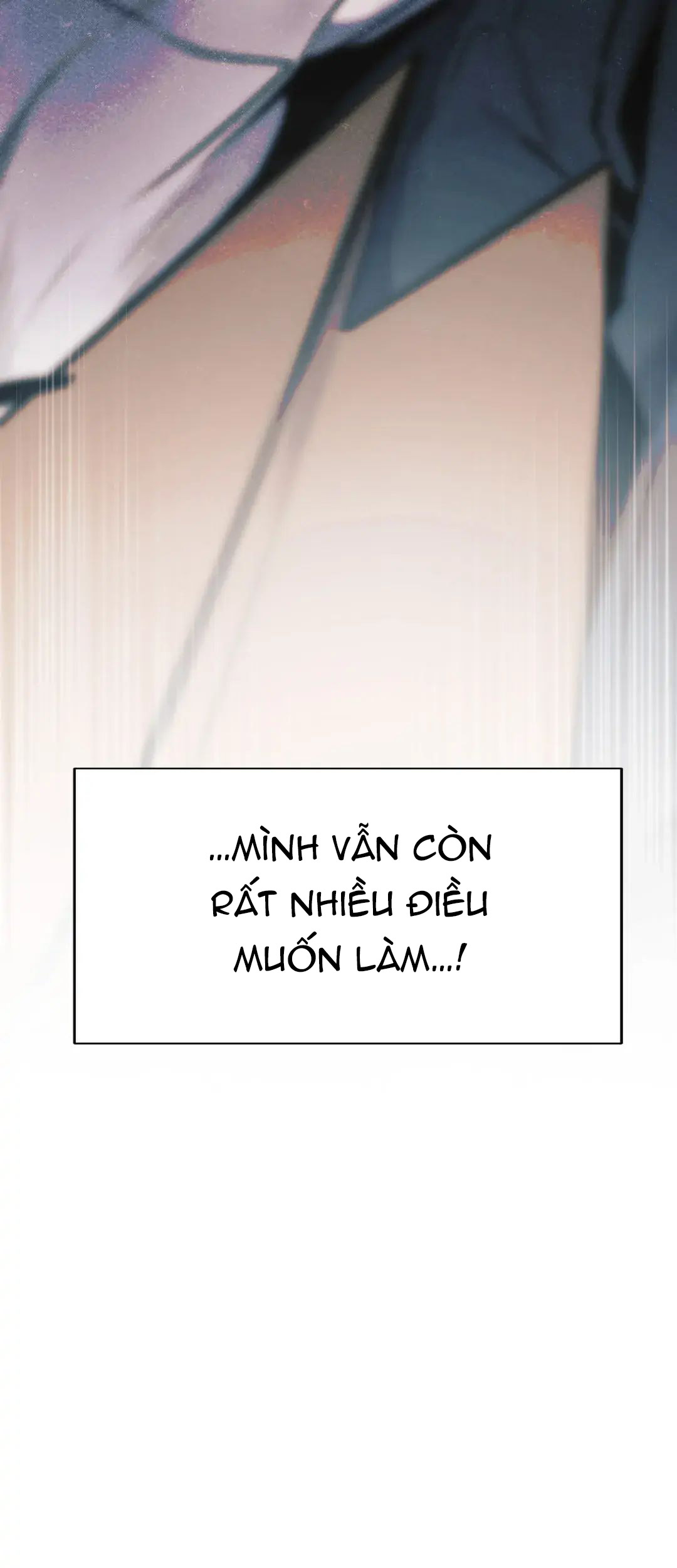 Cơ Thể Hoàn Mỹ Chapter 46.5 - Trang 25