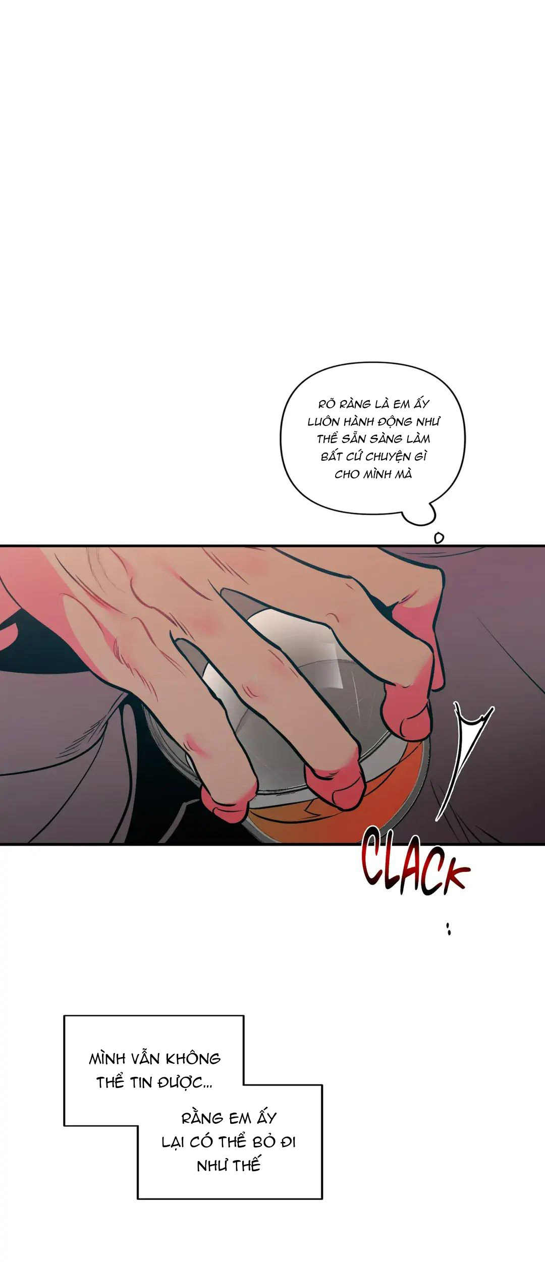 Cơ Thể Hoàn Mỹ Chapter 46 - Trang 9