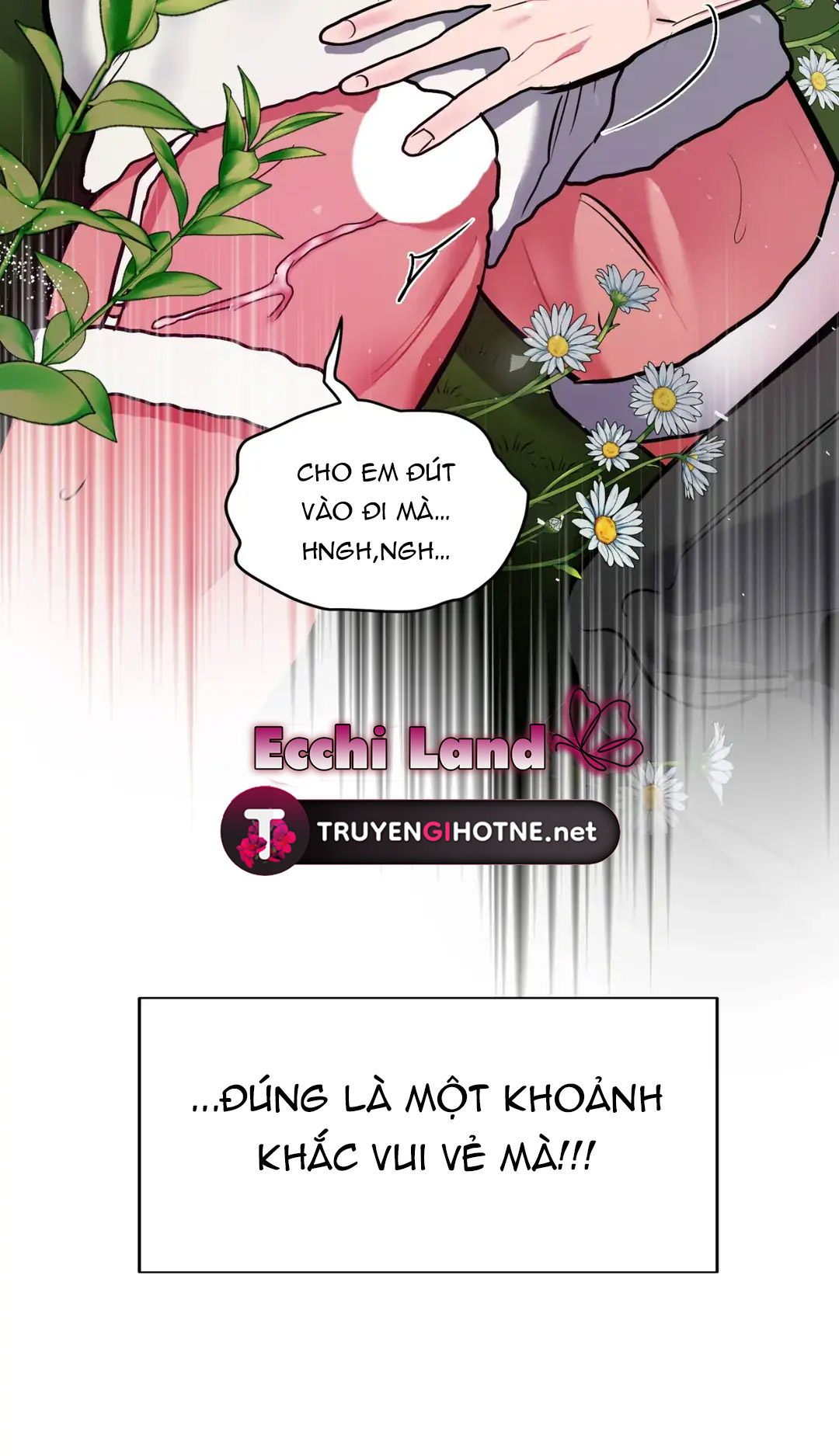 Cơ Thể Hoàn Mỹ Chapter 47 - Trang 23