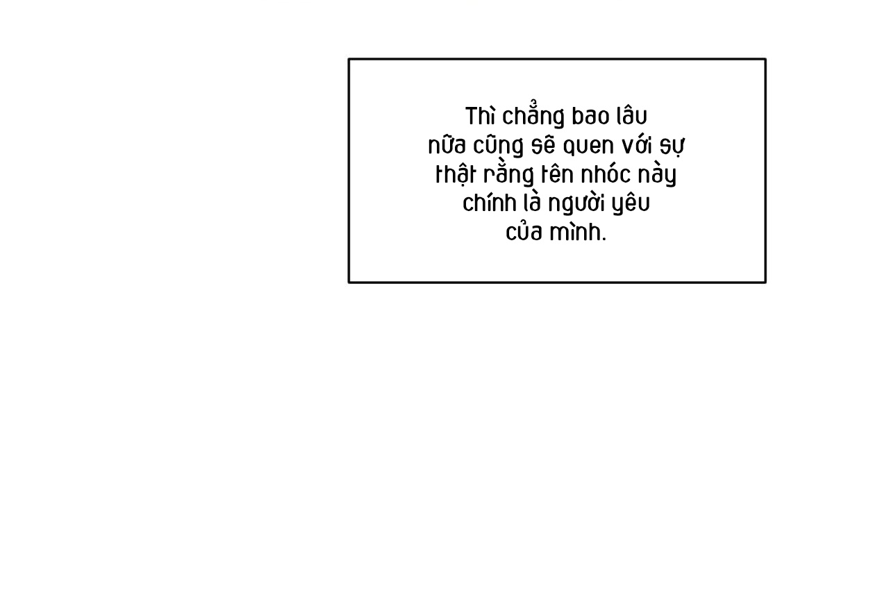 Khoảng Cách Xa Lạ Chapter 55 - Trang 13