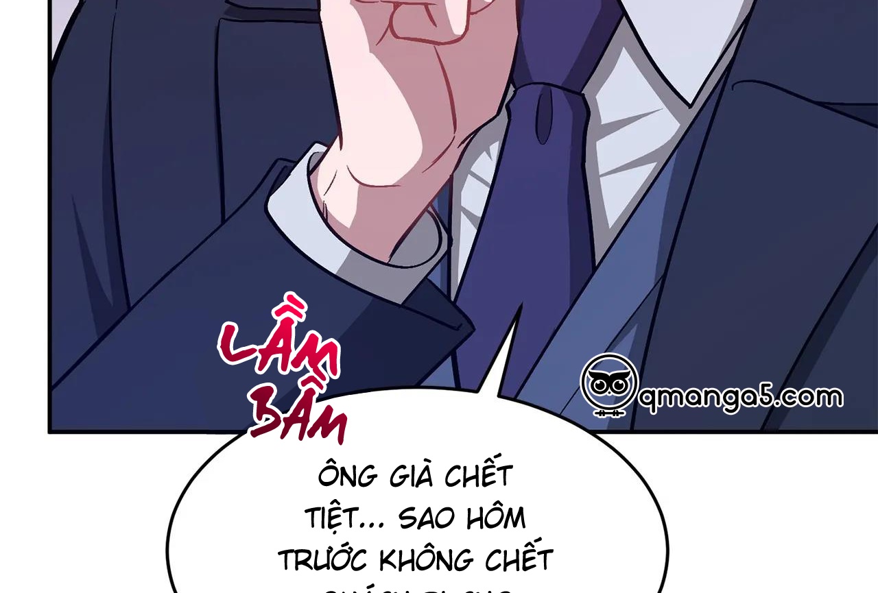 Tái Sinh Chapter 53 - Trang 124