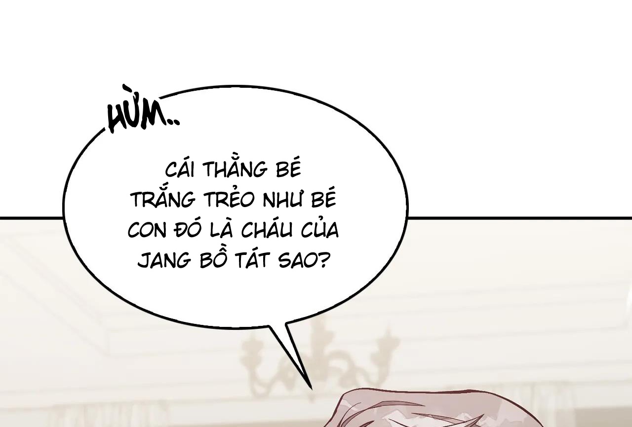 Tái Sinh Chapter 53 - Trang 137