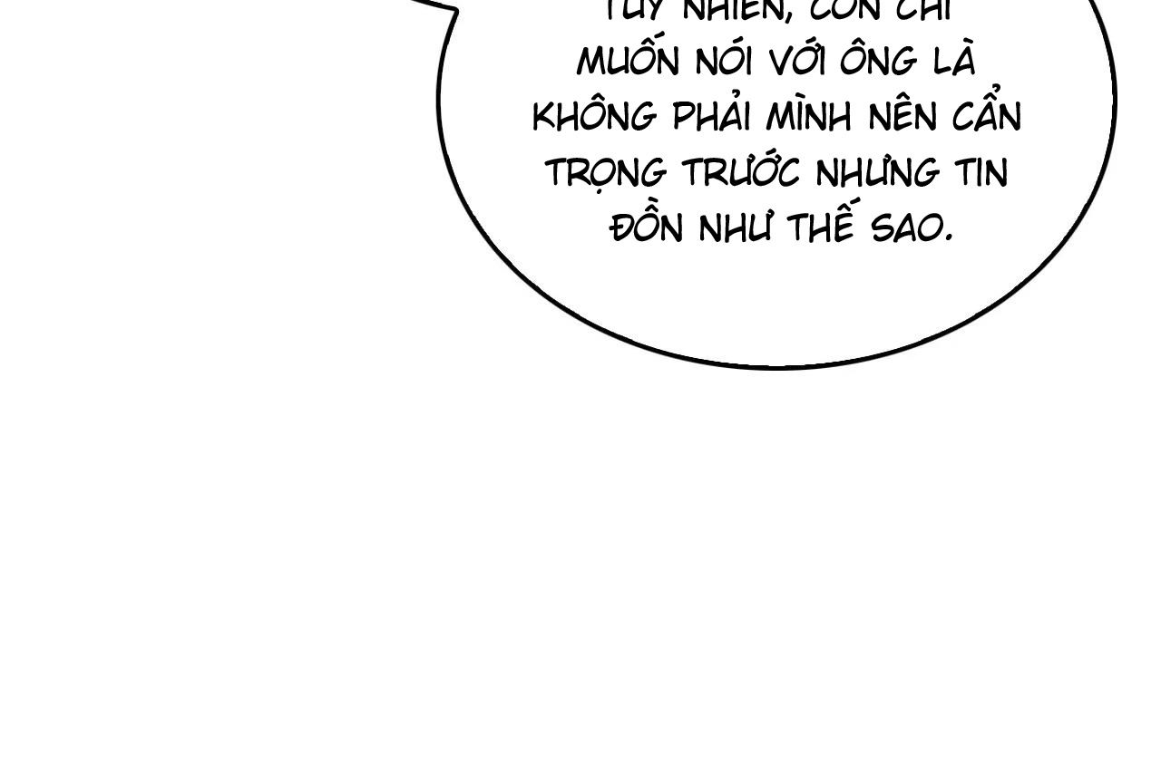 Tái Sinh Chapter 53 - Trang 153