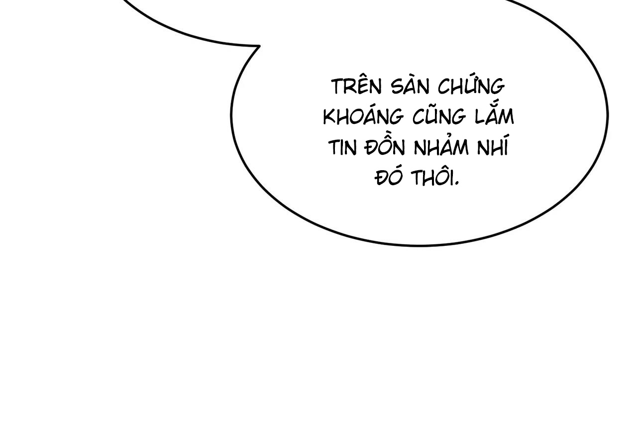 Tái Sinh Chapter 53 - Trang 167