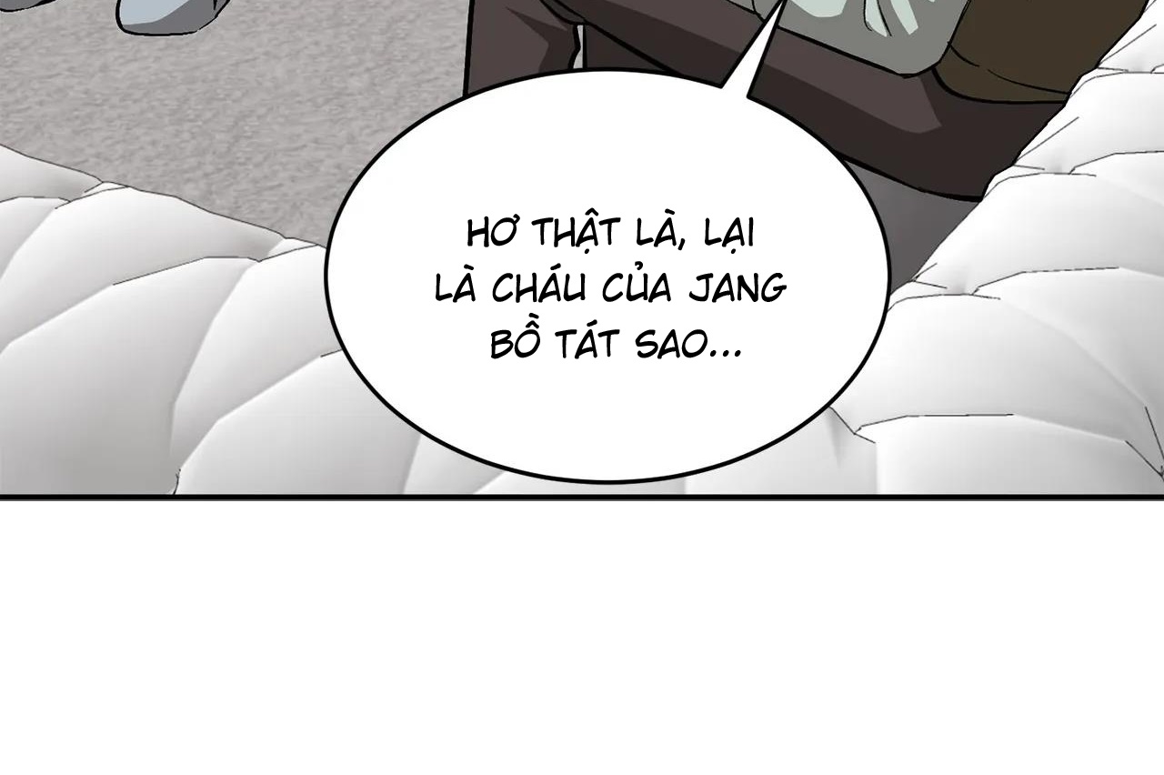 Tái Sinh Chapter 53 - Trang 198