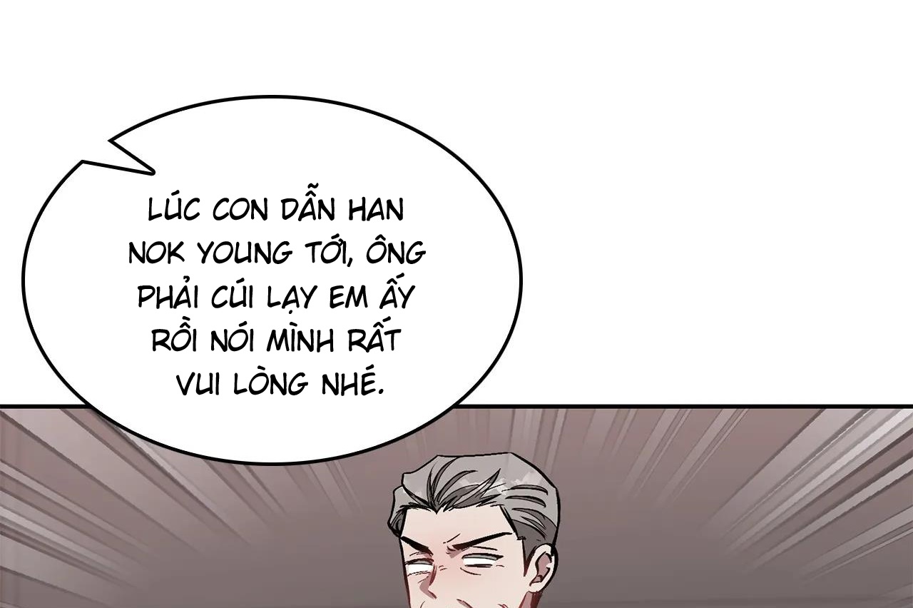 Tái Sinh Chapter 53 - Trang 207