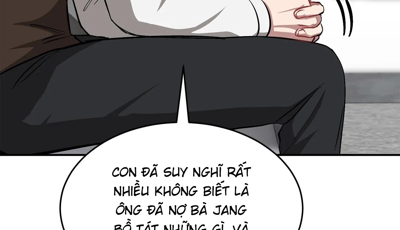 Tái Sinh Chapter 53 - Trang 227