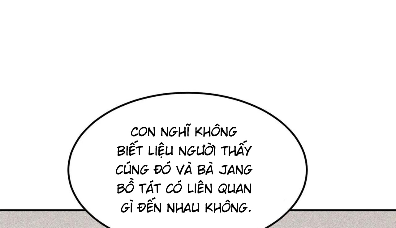 Tái Sinh Chapter 53 - Trang 238