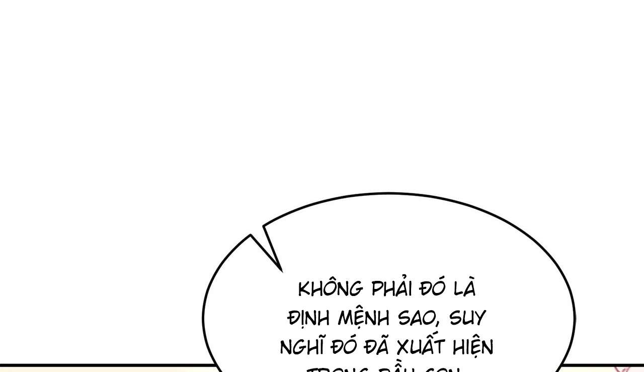 Tái Sinh Chapter 53 - Trang 247