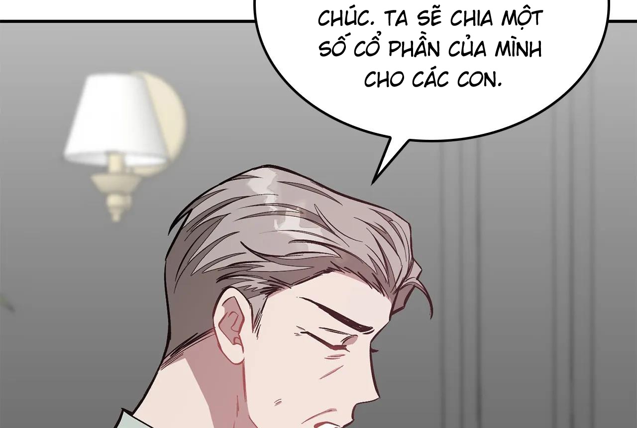 Tái Sinh Chapter 53 - Trang 37