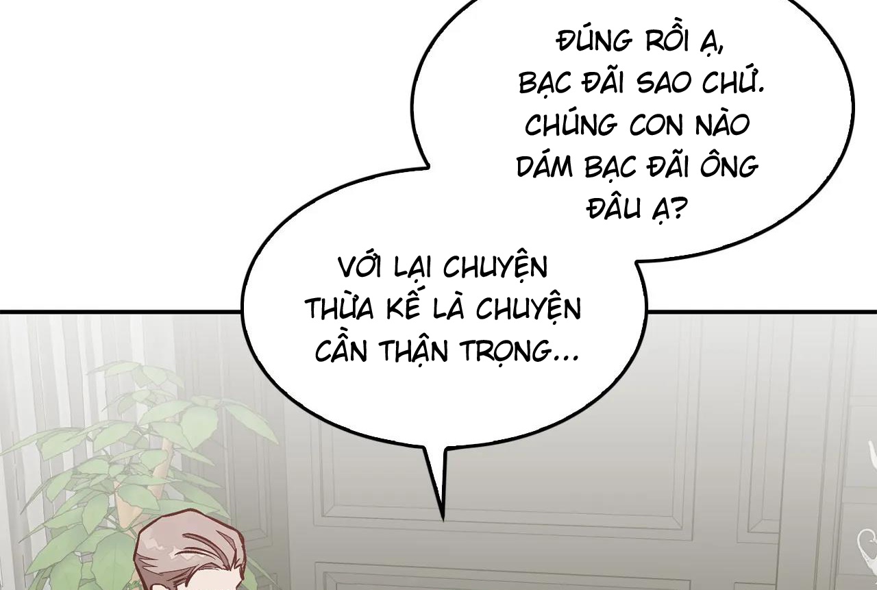 Tái Sinh Chapter 53 - Trang 44