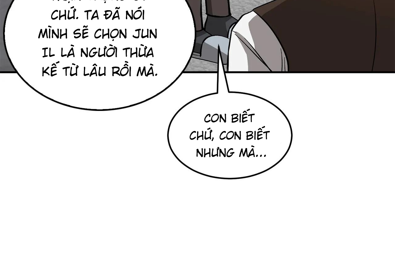 Tái Sinh Chapter 53 - Trang 46