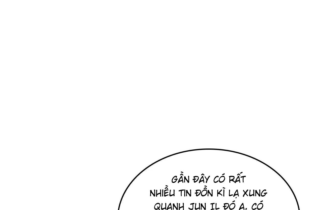 Tái Sinh Chapter 53 - Trang 47