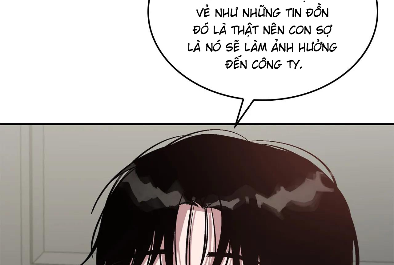 Tái Sinh Chapter 53 - Trang 48